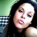 Indulge in Blissful Relaxation with Evie