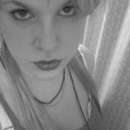 Passionate Lesbian Looking for Orgasmic Encounters