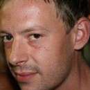 Submissive Male Seeks Dominatrix for Kinky Fun
