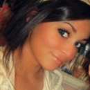 Passionate Swingers Seeking Playmates in Champaign-Urbana