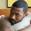 Hot Champaign-Urbana guy waiting for girl of my dreams