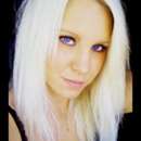 Passionate Swingers Seeking Playmates in Champaign-Urbana