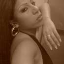 Looking for Love and Adventure in Champaign-Urbana!