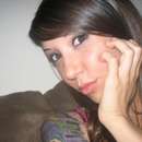 Unleash Your Desires with Odella from Champaign-Urbana!