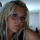 Get Ready to Experience the Wildest Live Sex Chat with Austina