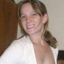 Indulge in Blissful Relaxation with Rachel