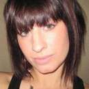 Fuck me hard on my live sex cam - Madelin from Champaign-Urbana, Illinois