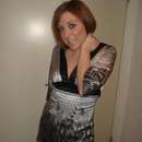 Passionate Swingers Seeking Playmates in Champaign-Urbana