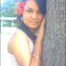 Sensual Massage Experience with Kristyn in Champaign-Urbana, Illinois<br>