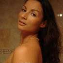 Explore Kinks and Fetishes with Mara from Champaign-Urbana