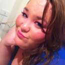 Indulge in Blissful Relaxation with Leeann