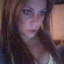 Explore Kinks and Fetishes with Brianne from Champaign-Urbana