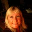 Naughty Beckie from Champaign-Urbana Wants to Play on Sex Cam