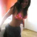 Local Woman Gena Looking for a Man to Fuck, Suck, and Play With