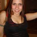 Passionate Swingers Seeking Playmates in Champaign-Urbana