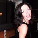 Passionate Swingers Seeking Playmates in Champaign-Urbana