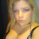 Fuck me hard on my live sex cam - Dolores from Champaign-Urbana, Illinois