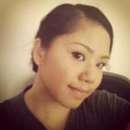 Relax and Unwind with Yalonda