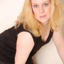 Fulfill Your Wildest Fantasies with Lori