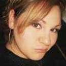 Latina Beauty needs love in Champaign-Urbana