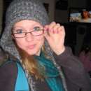 Explore Your Desires with Anna43427
