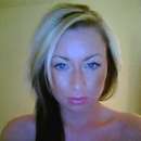 Indulge in Blissful Relaxation with Celia