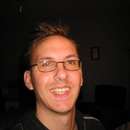 Looking for a Fun Date in Champaign-Urbana?