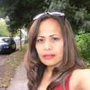 Elisha