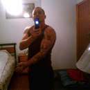 Unleash Your Inner Flame with Jerold
