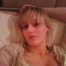 Transgender Cutie Looking for Love in Champaign-Urbana