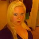 Seeking Passionate Lesbian Orgasms and Ass Play