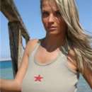 Relax and Unwind with Joelie