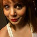 Elevate Your Senses with Daphne from Champaign-Urbana