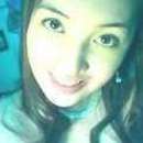 Naughty Alison from Champaign-Urbana Wants to Play