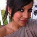 Looking for Some Fun in Champaign-Urbana? Let