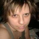 Local Shemale Looking for Hot Fun in Champaign-Urbana