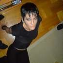 Hot Shemale Nanon Looking for a Local Man to Play