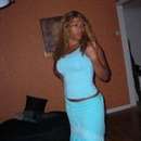 Sexy Transgender in Champaign-Urbana Looking for Love