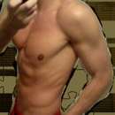 Local Man Seeking Woman for Wild and Raunchy Fun