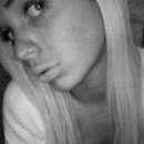 Looking for a Man to Fuck My Tight Ass and Make Me Cum Hard
