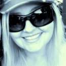 Looking for New Friends in Champaign-Urbana!