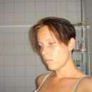 Raunchy Shemale Seeking Local Man for Wild Fun in Champaign-Urbana