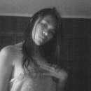 Tempting Sexting with Corene in Champaign-Urbana