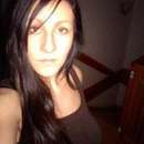 Relax and Unwind with Darlene
