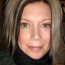 Passionate Swingers Looking for Playmates in Champaign-Urbana