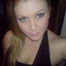 Celene
