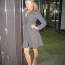 Your Ultimate Erotic Experience in Champaign-Urbana!!