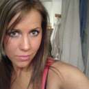 Get Ready to Chat and Flirt with Correy from Champaign-Urbana!