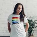 Transcend Your Expectations with Lise