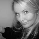 Tempting Sexting Fun with Amabelle from Champaign-Urbana!